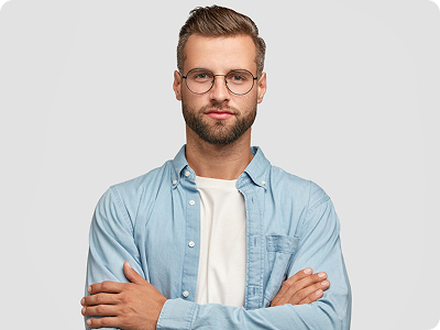 Erfolgreicher VisporaSeek Trader