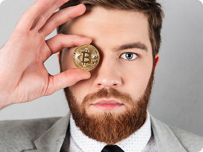 VisporaSeek Trading Experte
